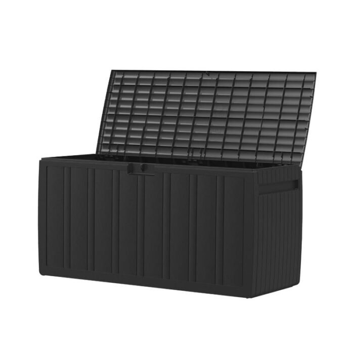 baul-plastico-270-litros-117x455x575-cm-negro-donna-garden.jpg baul-plastico-270-litros-117x455x575-cm-negro-donna-garden.jpg