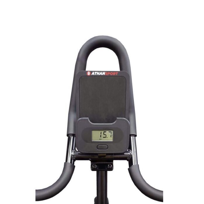 bicicleta-spining-pro100-athansport-2.jpg