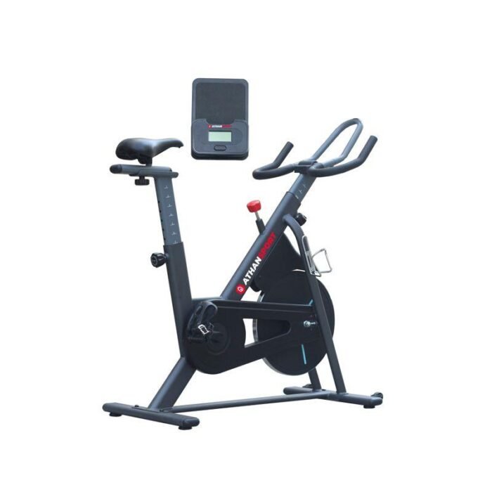 bicicleta-spining-pro100-athansport.jpg