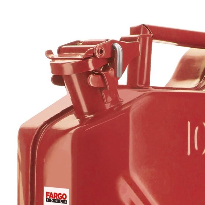 bidon-metalico-fargo-tools-10-litros-1.jpg
