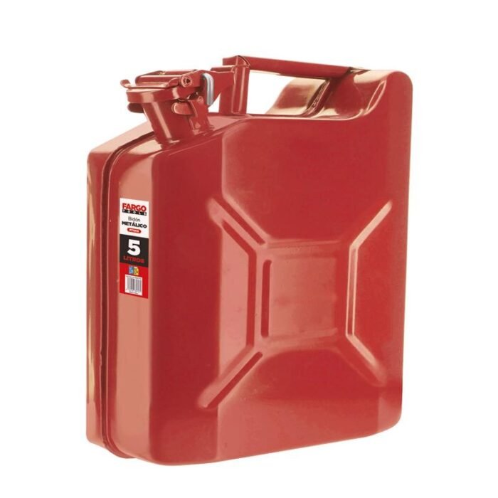 bidon-metalico-fargo-tools-5-litros.jpg