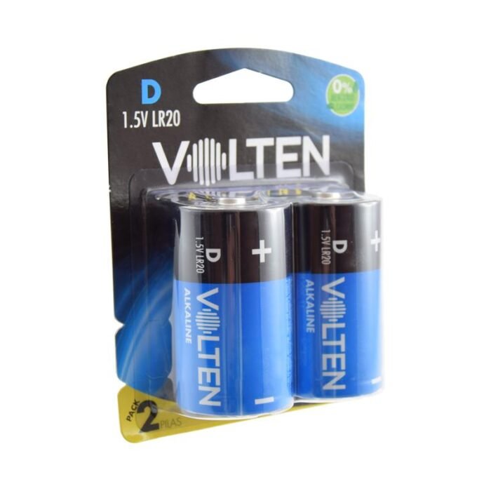 blister-2-pcs-pilas-alcalinas-lr20d-volten-1.jpg