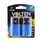 blister-2-pcs-pilas-alcalinas-lr20d-volten.jpg