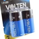 blister-2-pcs-pilas-alcalinas-lr20d-volten-2.jpg