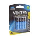 blister-4-pcs-pilas-alcalinas-lr03aaa-volten-1.jpg