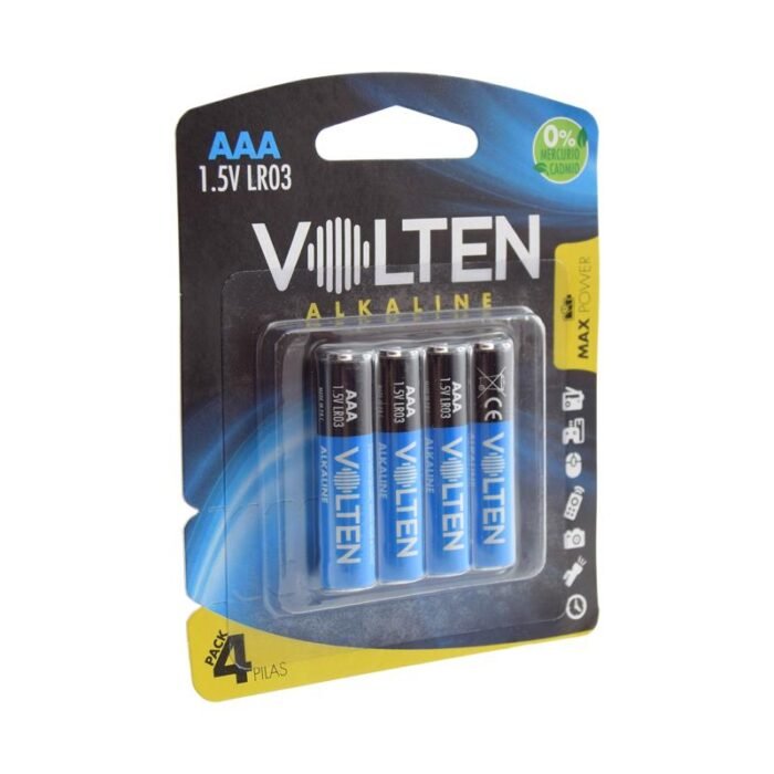 blister-4-pcs-pilas-alcalinas-lr03aaa-volten-1.jpg