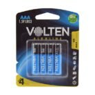 blister-4-pcs-pilas-alcalinas-lr03aaa-volten.jpg