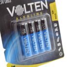 blister-4-pcs-pilas-alcalinas-lr03aaa-volten-2.jpg