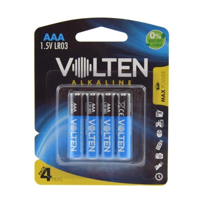 blister-4-pcs-pilas-alcalinas-lr03aaa-volten.jpg