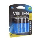 blister-4-pcs-pilas-alcalinas-lr6aa-volten-1.jpg