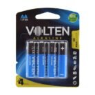 blister-4-pcs-pilas-alcalinas-lr6aa-volten.jpg