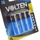 blister-4-pcs-pilas-alcalinas-lr6aa-volten-2.jpg