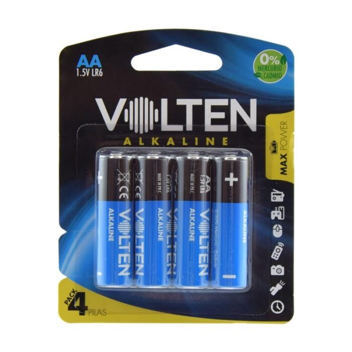 blister-4-pcs-pilas-alcalinas-lr6aa-volten.jpg
