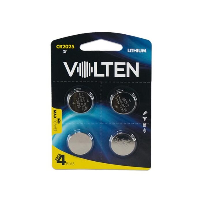 blister-4-pcs-pilas-litio-cr2025-3v-volten.jpg