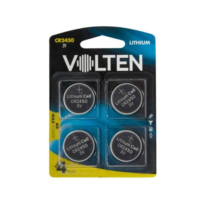 blister-4-pcs-pilas-litio-cr2450-volten.jpg