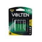 blister-4-pcs-pilas-recargable-1000mah-lr03aaa-volten.jpg
