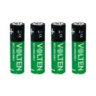 blister-4-pcs-pilas-recargable-1000mah-lr03aaa-volten-2.jpg