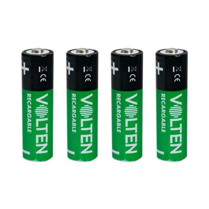 blister-4-pcs-pilas-recargable-1000mah-lr03aaa-volten-2.jpg