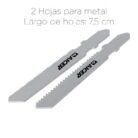 blister-5-pcs-variadas-hojas-sierra-calar-aicer-2.jpg