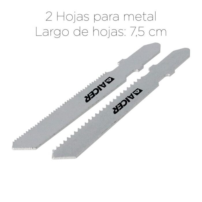 blister-5-pcs-variadas-hojas-sierra-calar-aicer-2.jpg