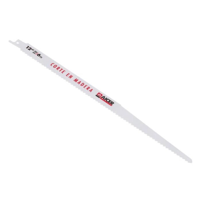 blister-hoja-sierra-sable-12-2-pcs-aicer-2.jpg blister-hoja-sierra-sable-12-2-pcs-aicer-2.jpg