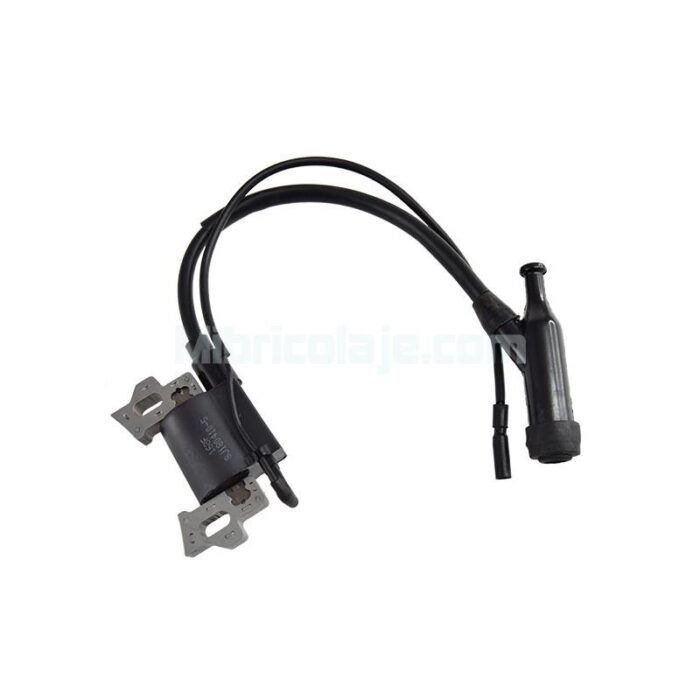 bobina-encendido-tk104-tk174-tk155-tk136-generador-takuma.jpg