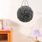 bola-artificial-colgante-serie-aurora-donna-garden-31-cm-1.jpg