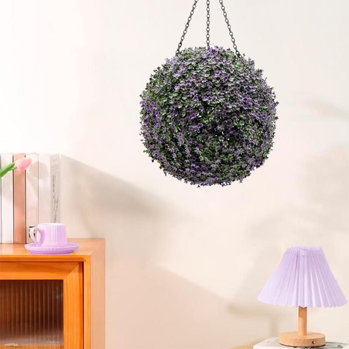 bola-artificial-colgante-serie-aurora-donna-garden-31-cm-1.jpg