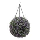 bola-artificial-colgante-serie-aurora-donna-garden-31-cm.jpg