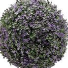 bola-artificial-colgante-serie-aurora-donna-garden-31-cm-2.jpg