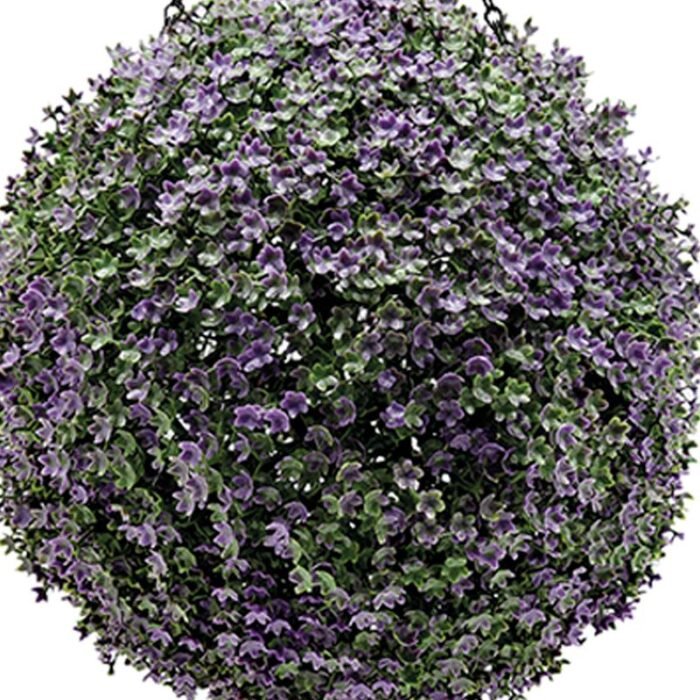 bola-artificial-colgante-serie-aurora-donna-garden-31-cm-2.jpg