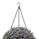 bola-artificial-colgante-serie-aurora-donna-garden-31-cm-3.jpg