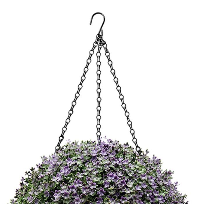 bola-artificial-colgante-serie-aurora-donna-garden-31-cm-3.jpg