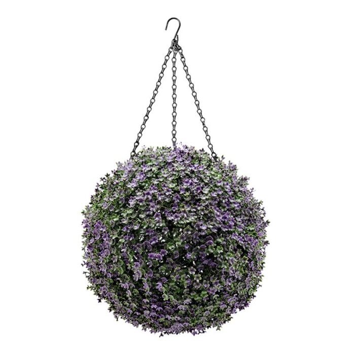 bola-artificial-colgante-serie-aurora-donna-garden-31-cm.jpg