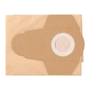 BOLSA ASPIRADORA AGUA POLVO 40L AC1755 AICER