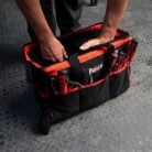 bolsa-porta-herramientas-425x22x30-cm-pamacon-1.jpg