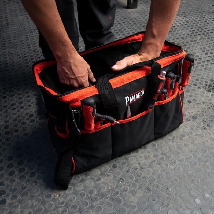 bolsa-porta-herramientas-425x22x30-cm-pamacon-1.jpg