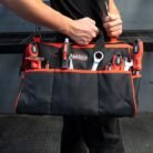 bolsa-porta-herramientas-425x22x30-cm-pamacon.jpg