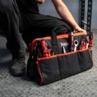 bolsa-porta-herramientas-425x22x30-cm-pamacon-2.jpg