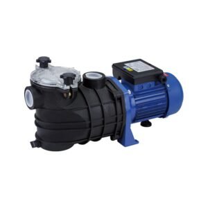 BOMBA DE AGUA PISCINA 1HP CAUDAL 15M≥ AIRMEC
