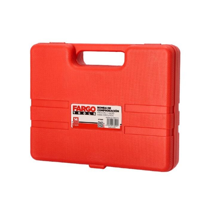 bomba-de-comprobacion-presion-y-vacio-para-circuitos-14-pcs-fargo-tools-2.jpg