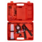 bomba-de-comprobacion-presion-y-vacio-para-circuitos-21-pcs-fargo-tools-1.jpg
