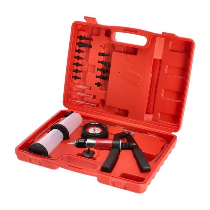 bomba-de-comprobacion-presion-y-vacio-para-circuitos-21-pcs-fargo-tools.jpg