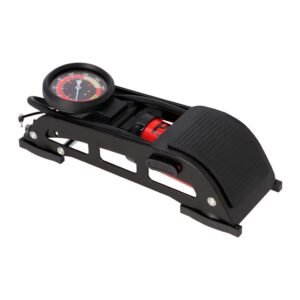 BOMBA DE INFLADO DE PIE PRO PAMACON