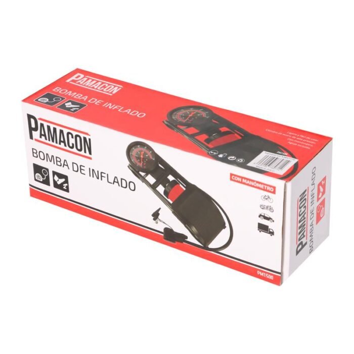 bomba-de-inflado-de-pie-pro-pamacon-7.jpg