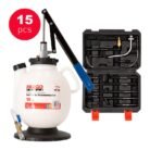 bomba-llenado-sistema-transmision-75-lts-fargo-tools-15-pcs.jpg