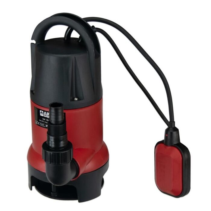 bomba-plastica-sumergible-aguas-sucias-400w-aicer-2.jpg bomba-plastica-sumergible-aguas-sucias-400w-aicer-2.jpg