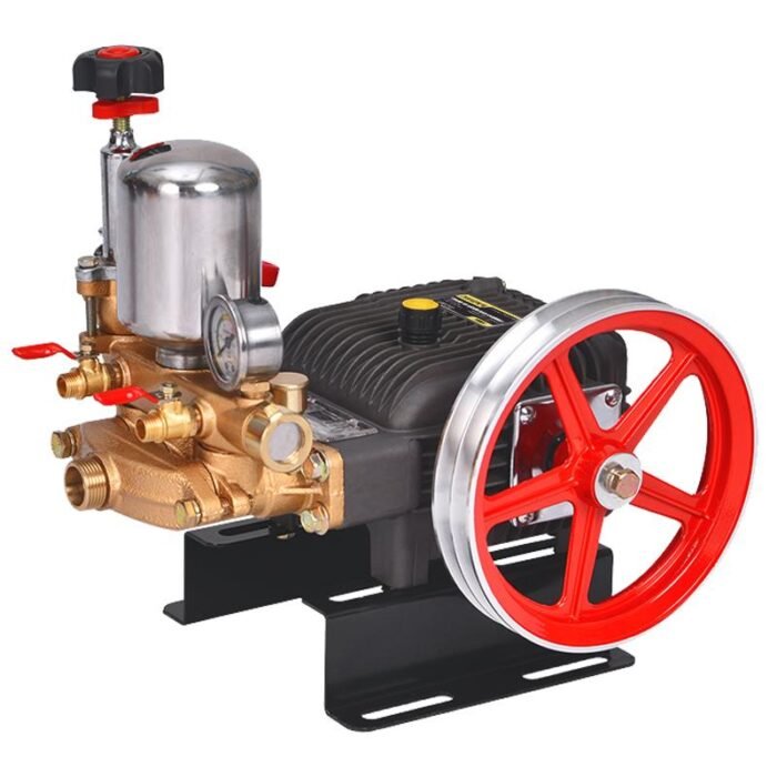 bomba-sulfatar-30-atm-takuma.jpg bomba-sulfatar-30-atm-takuma.jpg