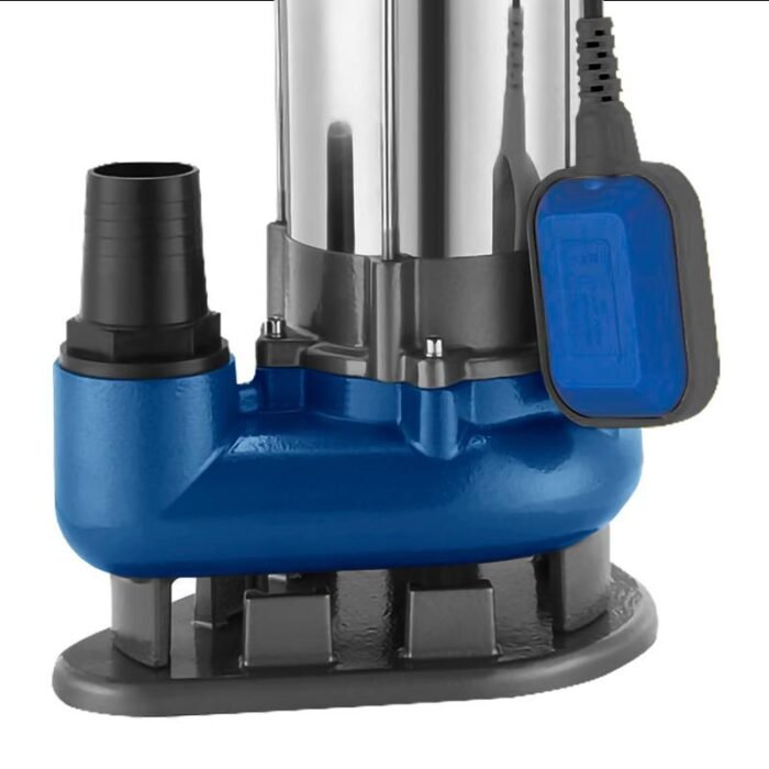 bomba-sumergible-aguas-sucias-airmec-15-hp-1.jpg bomba-sumergible-aguas-sucias-airmec-15-hp-1.jpg