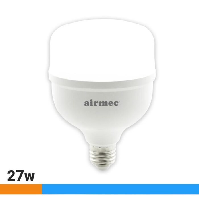 bombilla-led-t100-airmec-27w-2350-lumens.jpg